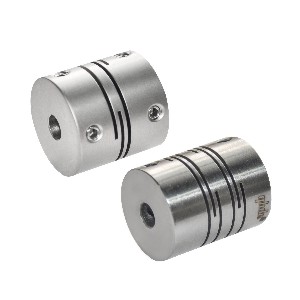 DBE11 DBF11 d12 d16 d20 d25 d32 d40 Yeheida Parallel Line Coupling