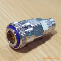 THB 20SHT 20SHT 30SMT 40SPT 40SPT SFT SPA SMA SHA PMA PFA PPA PHA