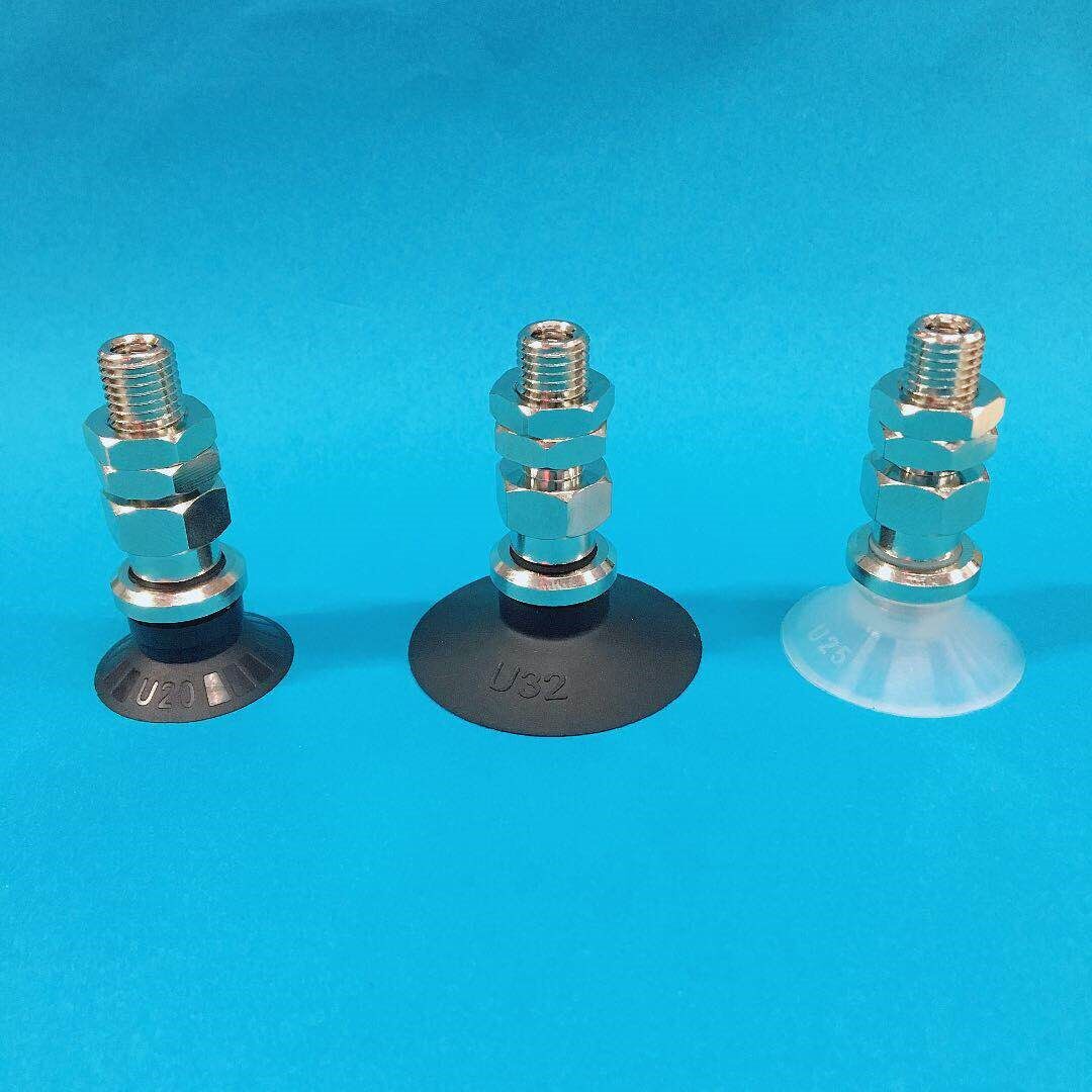 SMC Suction Cup ZPT20 25 32 40 50 UN US CN CS-A6 A8-B5 B6 B8 B01
