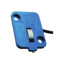 Manufacturer direct sales DME limit switch TSW2220 die electronic switch TSW2220 sheet stroke switch