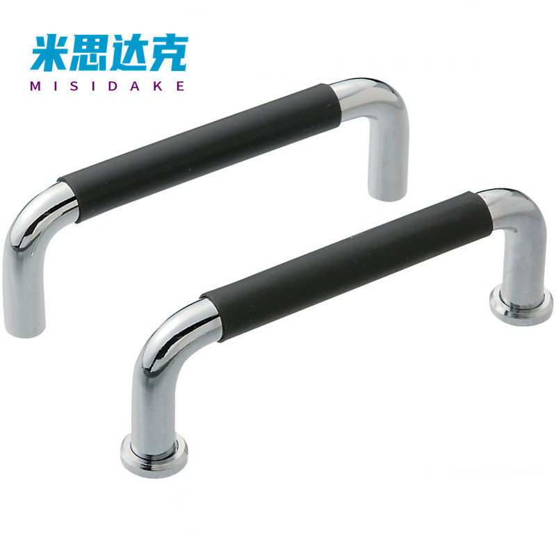UWANSL10-80 100110120125160200 250-27 50 round handle with rubber