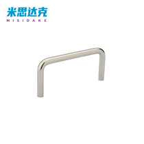 XAE02-D6 XAE02-D6 D7 D7 L60 L68 L100-H22 L100-H22 H50 H50 round handle small handle