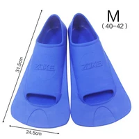 615505851-4 Water Blue 40/42