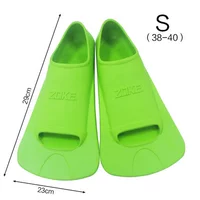 615505851-2 Зеленый 38/40