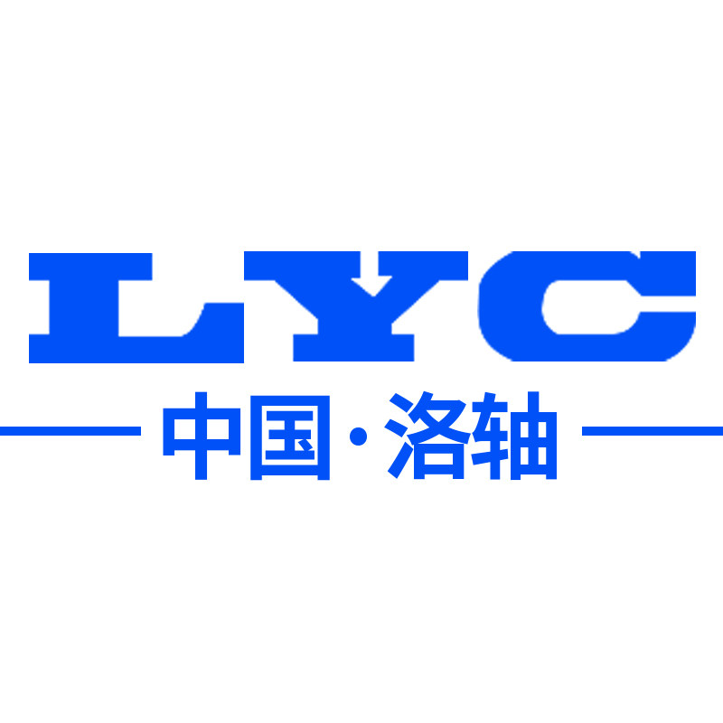 路之长五金密封店
