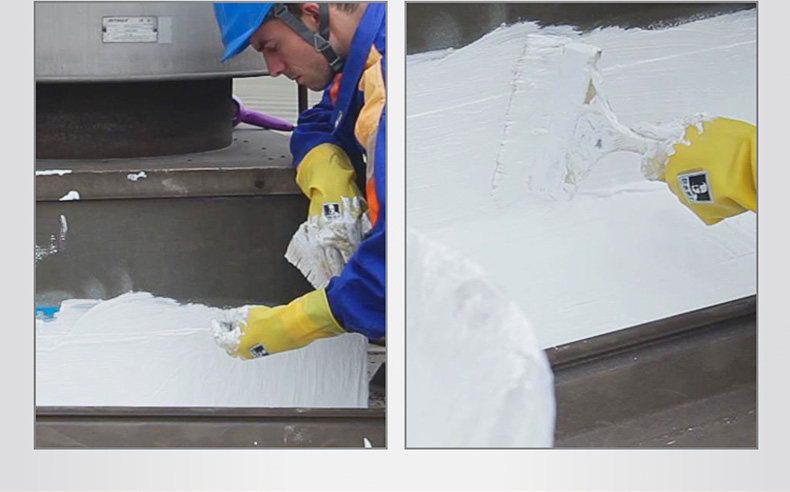 1-17 Tmall Iron Sostic Defitul Plasma Page 790_14.jpg