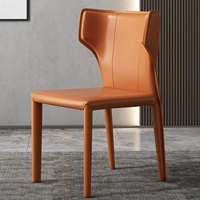 Обновить толстую модель Deep Orange