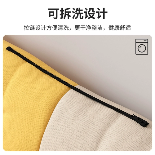 Диван для взрослых для двоих для спальни для отдыха, татами, популярно в интернете