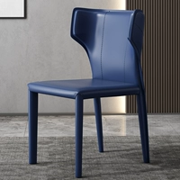 Обновить толстую модель глупо