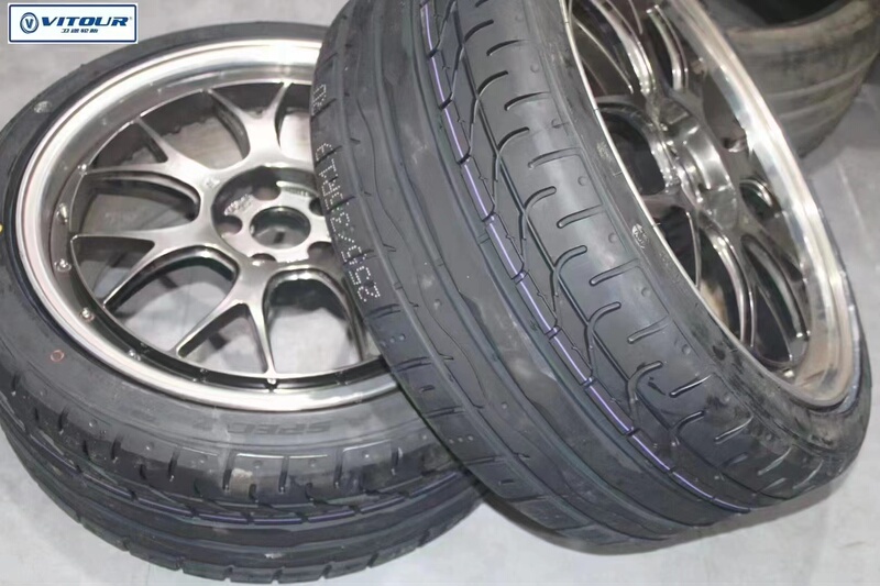 Weitu Tire Spec Z225/235/245/255/265/275/28530 35 40R18R19R20 Weitu Tire Spec Z225/235/245/255/265/275/28530 35 40R18R19R20