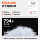 Детский пуховик зима 2025 новый мужской большой детский пуховик на утином пуху молодежная зимняя одежда mini 4