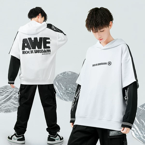 Товары от 石头剪子布童装旗舰店