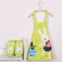 Зеленый [Балеты]