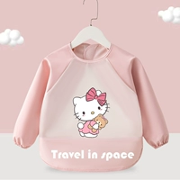 【TPU с длинным рукавом】 Kt Cat