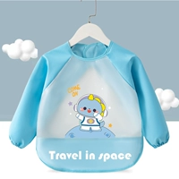 【TPU с длинным рукавом】 маленький динозавр