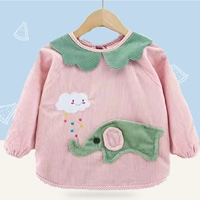 Менг Сяоян-Фан