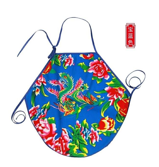 Điều dưỡng bảo vệ bụng ấm mùa hè dày bông nam và nữ bụng lạnh người già dạ dày cung nữ trưởng thành tạp dề - Bellyband áo ngủ nữ