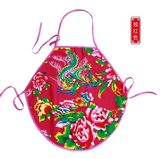 Điều dưỡng bảo vệ bụng ấm mùa hè dày bông nam và nữ bụng lạnh người già dạ dày cung nữ trưởng thành tạp dề - Bellyband áo ngủ nữ