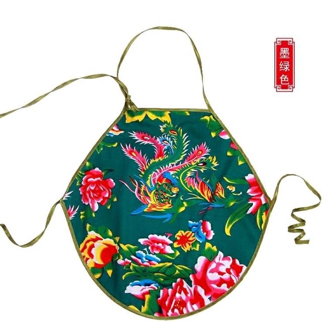 Điều dưỡng bảo vệ bụng ấm mùa hè dày bông nam và nữ bụng lạnh người già dạ dày cung nữ trưởng thành tạp dề - Bellyband áo ngủ nữ