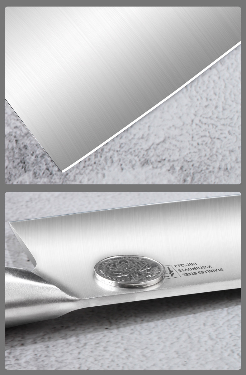 Корона розовое золото set_17.jpg