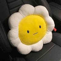 Желтое выражение обратно