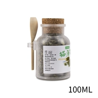 Армейский Зеленый