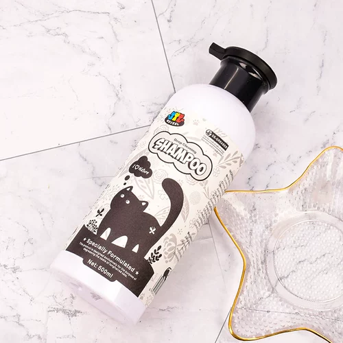 Обезжиривающий гель для душа, антибактериальный дезодорант, средство для принятия ванны, шампунь