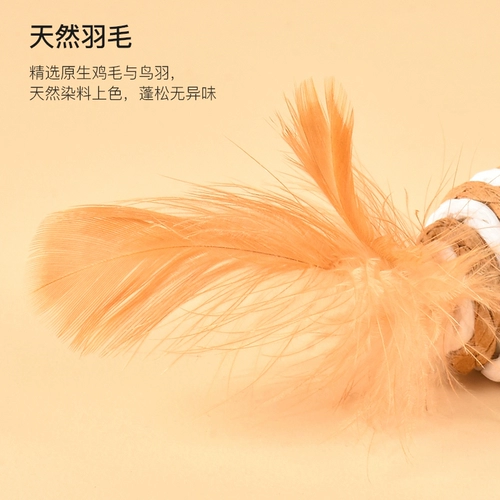 Реалистичный интерактивный прорезыватель, игрушка, кот, издает звуки, домашний питомец