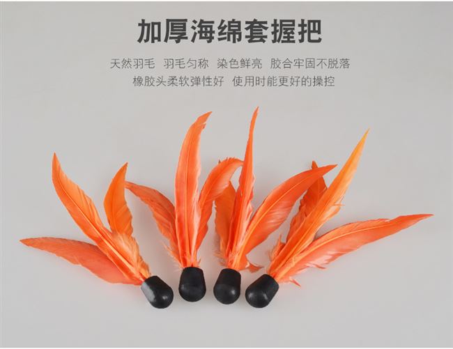 Vợt cầu lông trẻ em vợt cầu lông sanmao bóng sanmao vợt cầu lông vợt cầu lông vợt cầu lông vợt cầu lông chính hãng - Các môn thể thao cầu lông / Diabolo / dân gian