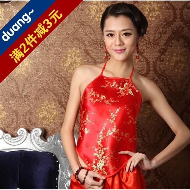 Tạp dề Lady Set dành cho nữ Trang phục phụ nữ Bộ đồ ngủ dành cho nữ - Bellyband bộ đồ ngủ đẹp