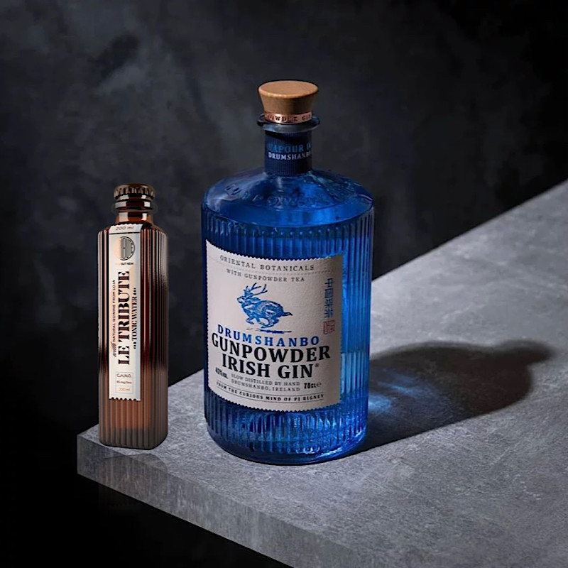 有款哥窑鹿耳瓶 清乾隆窰變釉雙耳瓶《大清乾隆年製》款| Chinese Art | 2024