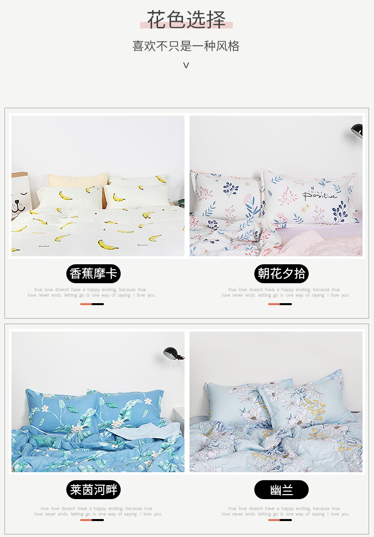 [Lõi gối trong cửa hàng với vỏ gối phù hợp] [48 * 74cm kích thước tiêu chuẩn phổ quát] - Gối trường hợp gối cao su kim cương