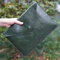 Xiaomi notebook Air 12 5 inner bile bag Air 13 3 protective cover Pro 15 6 inch envelope bag