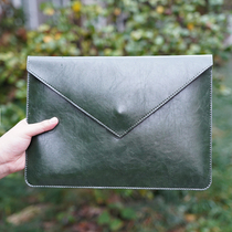 Microsoft Tablet Surface Go 10 Inch Case Pro 5 6 12 3 Inch Envelope Leather Case