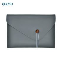 Lenovo small new Pro 13 computer bag Air 14 15 6 inch protective cover Thinkpad X1 thin inner bag