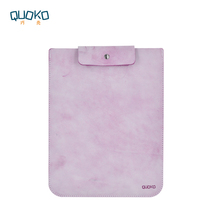 Apple macbook13 inch leather inner bag Huawei matebook14 Lenovo 16 laptop bag for small new Air Pro 13 3 case