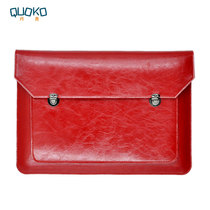 Lenovo Thinkpad T460 T470 T480 laptop bag 14 inch protective case inner bile bag leather case