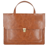 华为MateBook 13 14s 16寸子母电脑包送小包斜挎小包适用Surface go Pro8 12.3寸 Laptop联想小新Pro收纳包