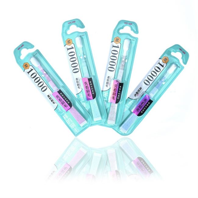 Tháng bàn chải đánh răng sau sinh mềm tóc siêu mềm phụ nữ bà bầu đặc biệt cung cấp phụ nữ mang thai bàn chải đánh răng bộ - Chăm sóc da mẹ / Làm sạch / Loại bỏ các nếp nhăn mỹ phẩm hữu cơ cho bà bầu