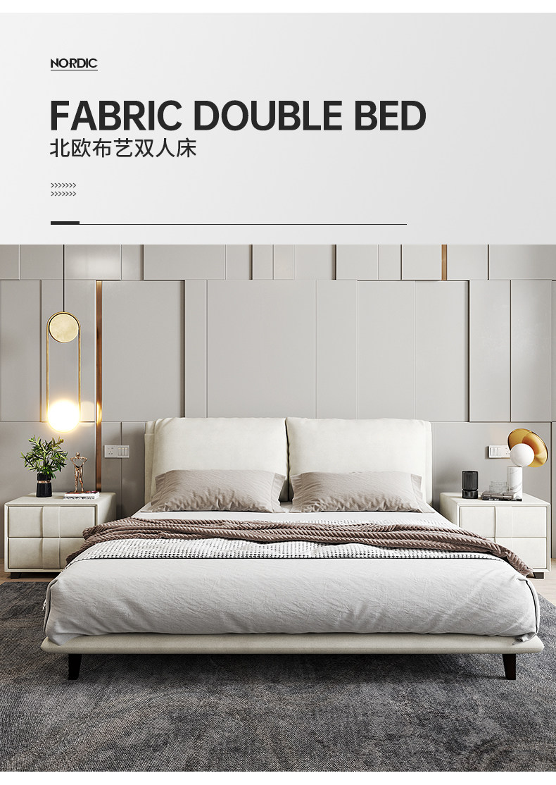 Исходный файл_02.jpg