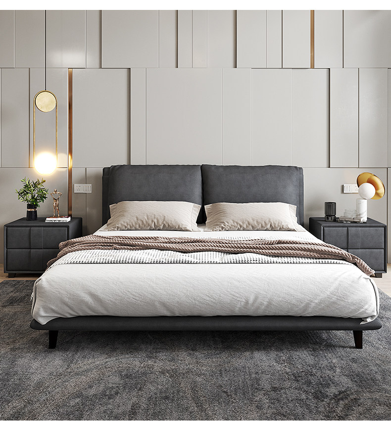 Исходный файл_21.jpg