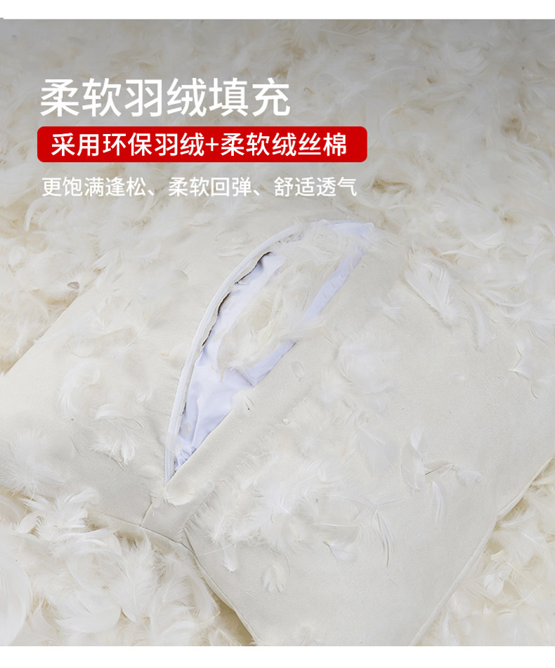 Исходный файл_17.jpg