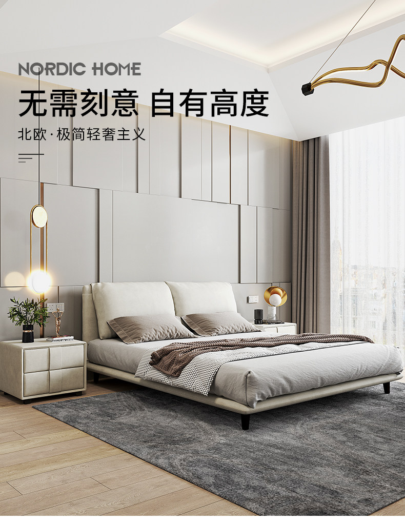 Исходный файл_01.jpg