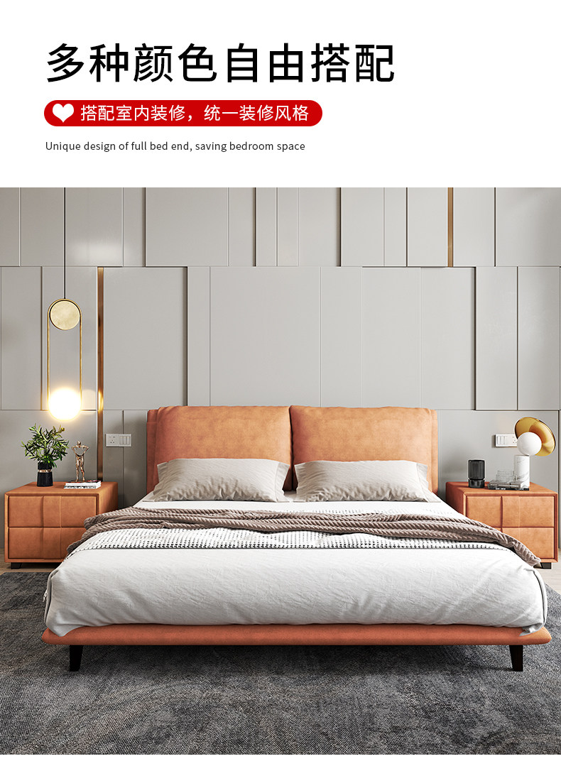 Исходный файл_19.jpg