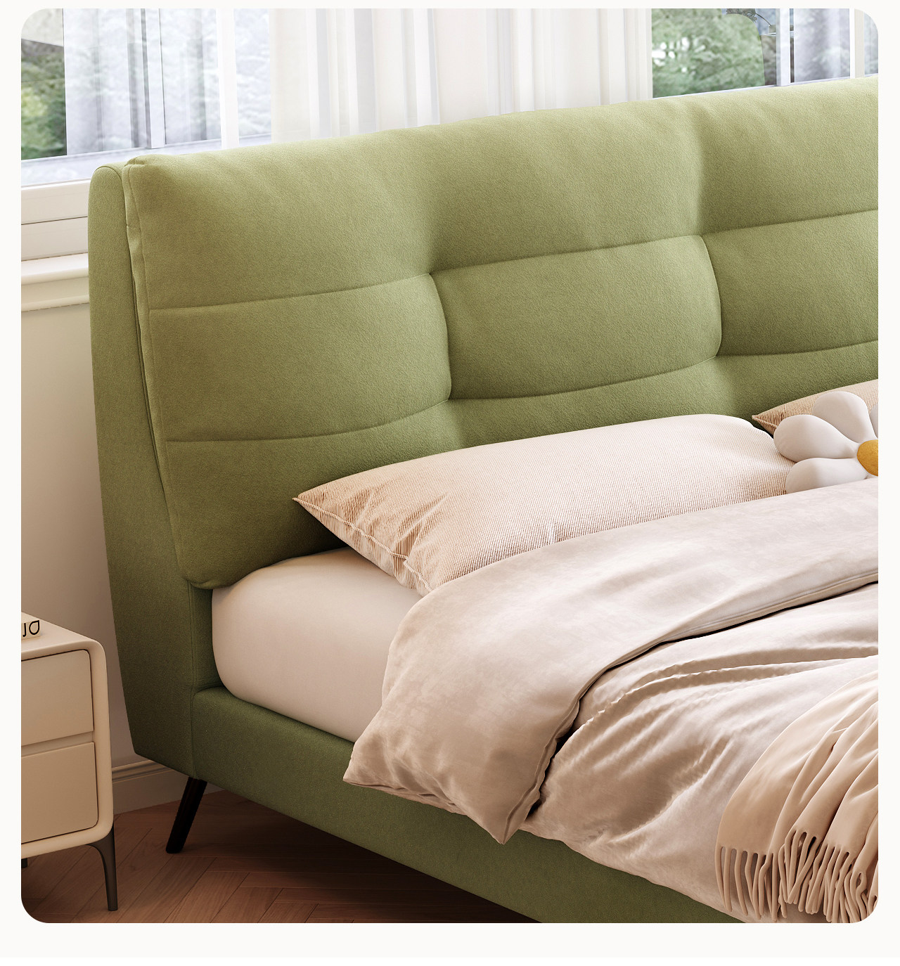 RC03 Страница облачной кровати (Slip -01) _06.jpg