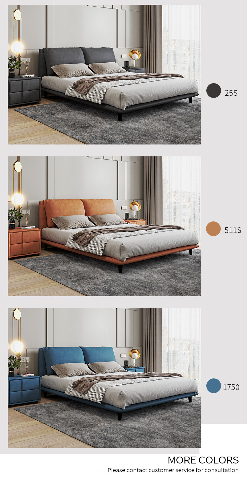 Исходный файл_08.jpg