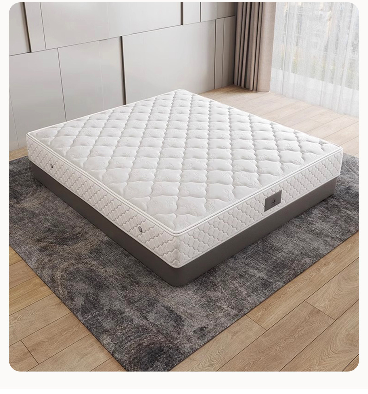 RC03 Страница облачной кровати (Slip -01) _17.jpg