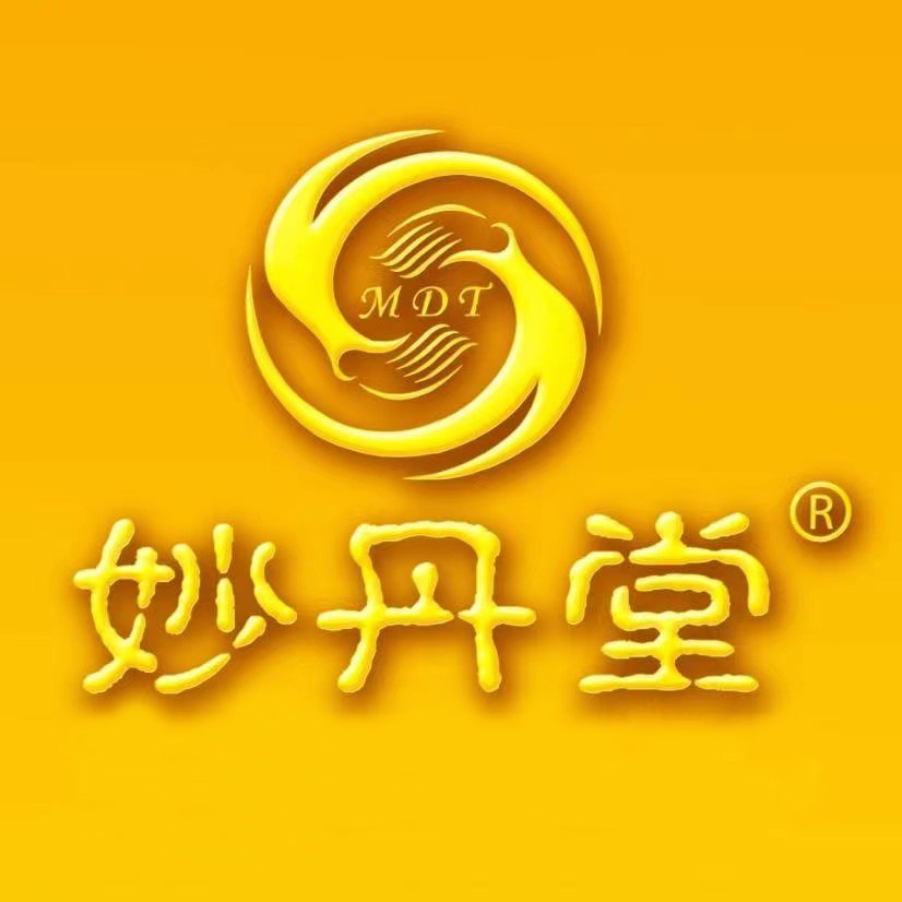 妙丹堂旗舰店