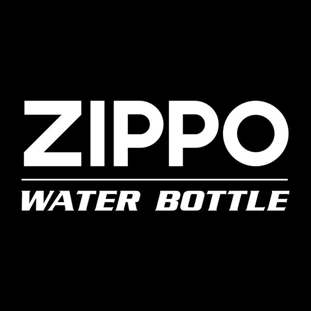 zippo家居旗舰店的LOGO