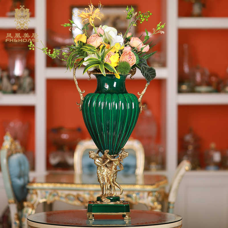 輪島塗　三角形　花瓶　花器　モダン　25㎝ 輪島塗 三角形 花瓶 花器 モダン 25㎝ 【公式通販】